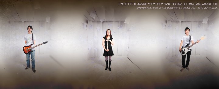 [Untitled-1 copy.jpg]