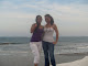 Mi foto