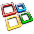 Microsoft Office 2007