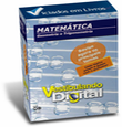 Vestibulando Digital