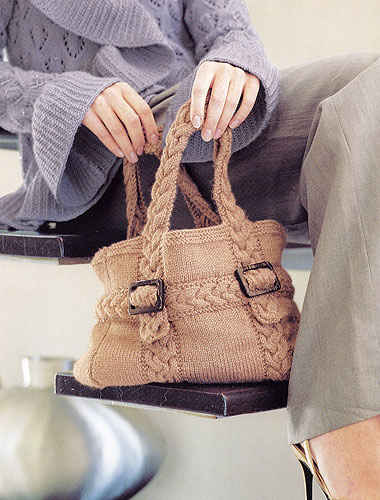 [79938893390010584.jpg]