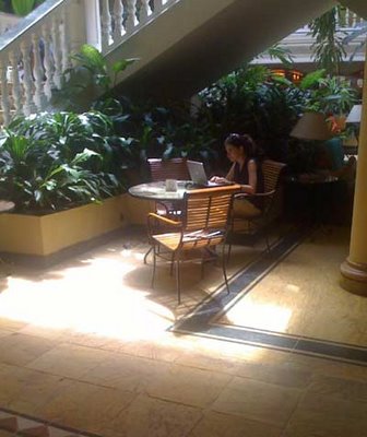 [yoani-sanchez.jpg]