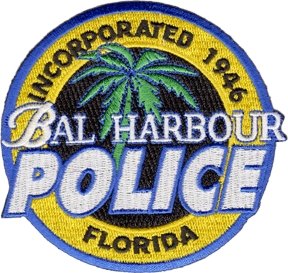 [FL+Bal-Harbour-PD.jpg]