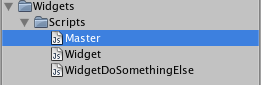 [master_and_widget_scripts.png]