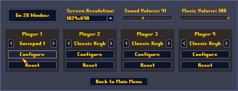 [cc_options_screen.png]