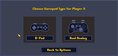 [cc_dual_analog.png]