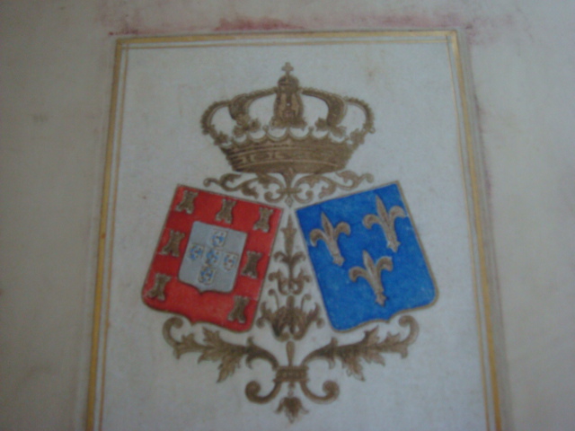 [DSC00317.JPG]