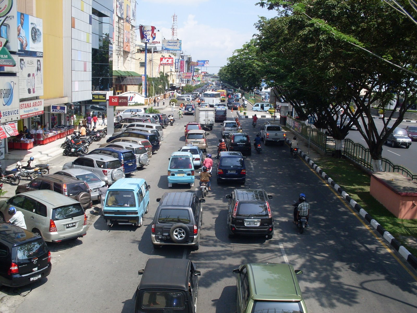 [pekanbaru.JPG]