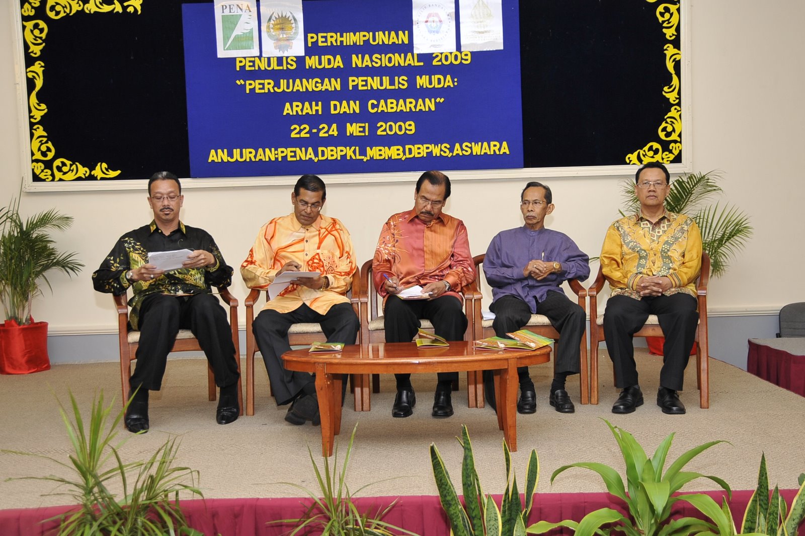 [vip+di+perasmian.JPG]
