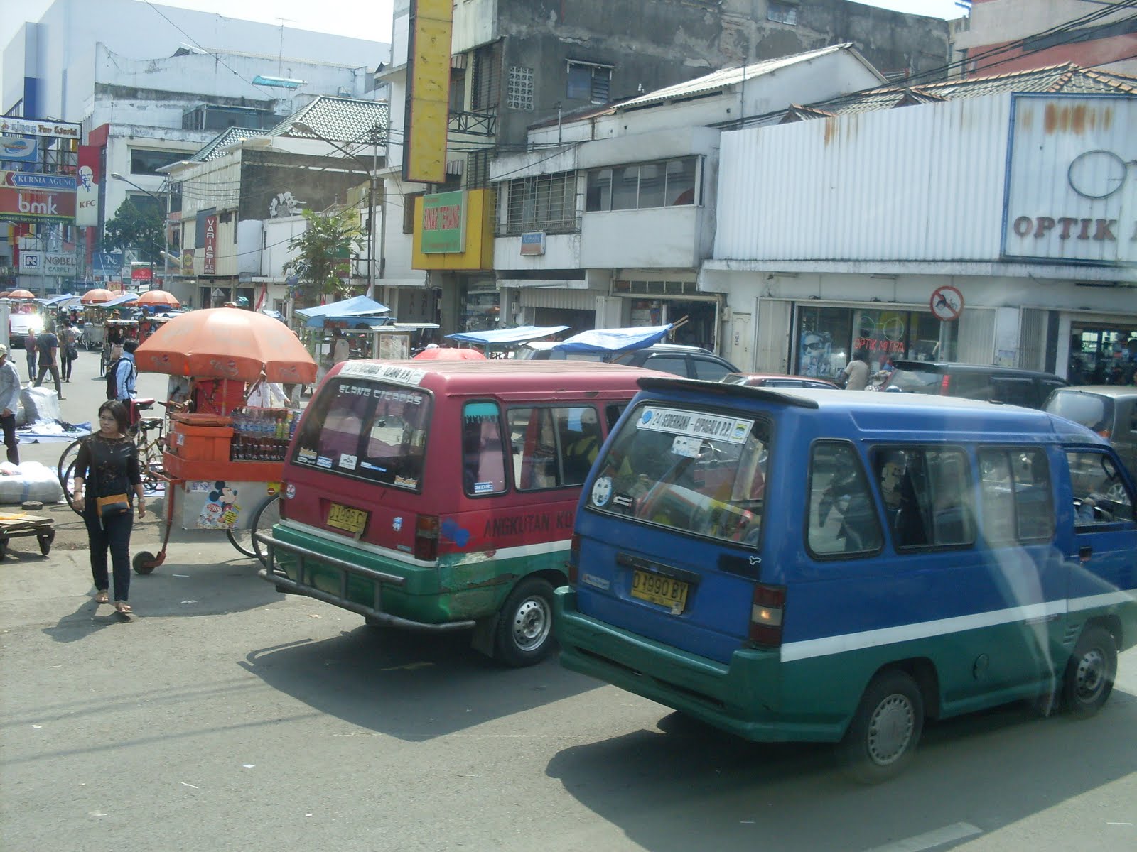 [angkutan.JPG]