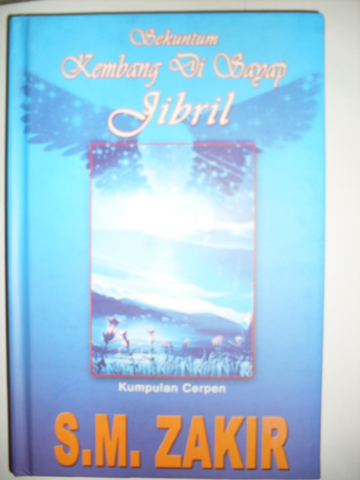 [sekuntum+kembang.JPG]