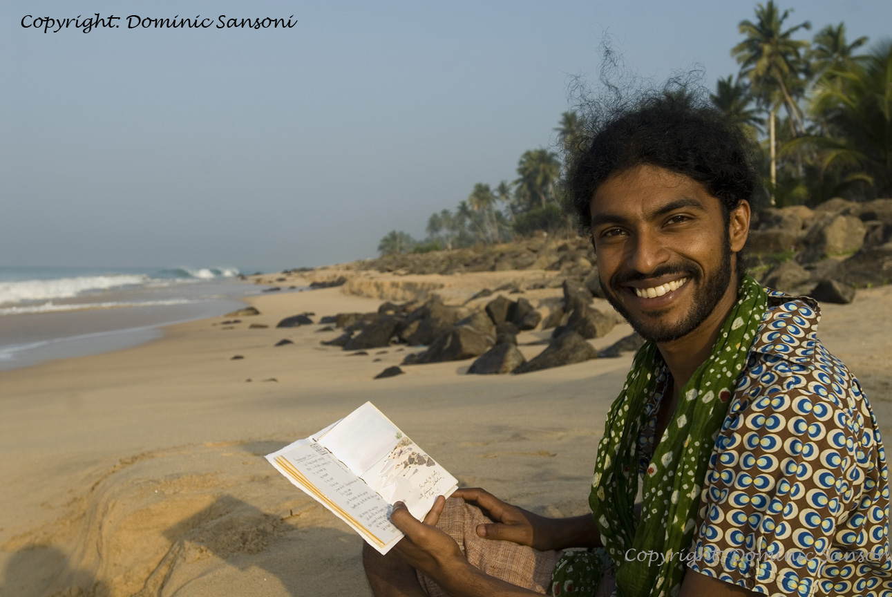 [DSC_5952_pineapple.jpg]