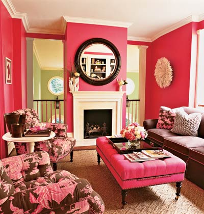 Apartment Living Room Ideas Pinterest Apartment Living Room Ideas Pinterest