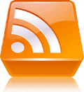 rss feeds