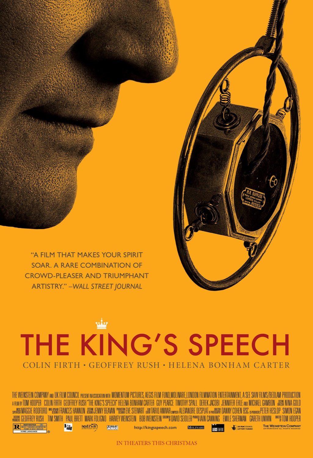 http://1.bp.blogspot.com/_Fn9mV4nIeb0/TUUfjzVqFnI/AAAAAAAADO0/aaotk0yZVfU/s1600/Kings-Speech-movie-Poster.jpg