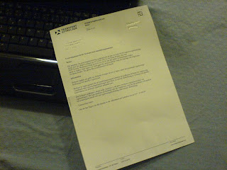 ursprungskontroll ursprungskontroll