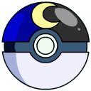 Pokemart Loja de Pokebolas 2
