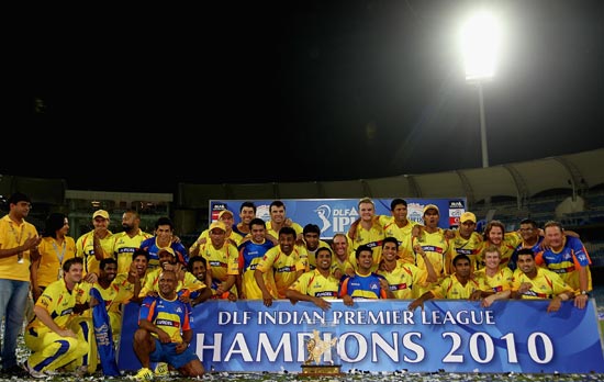 Photos Of Csk