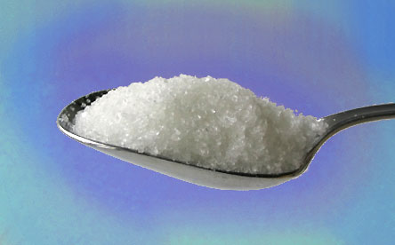 Nutrición vitalizante, Eleva tu Ki al máximo ! Nutrición vitalizante, Eleva tu Ki al máximo !