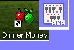 [DMatt.bmp]