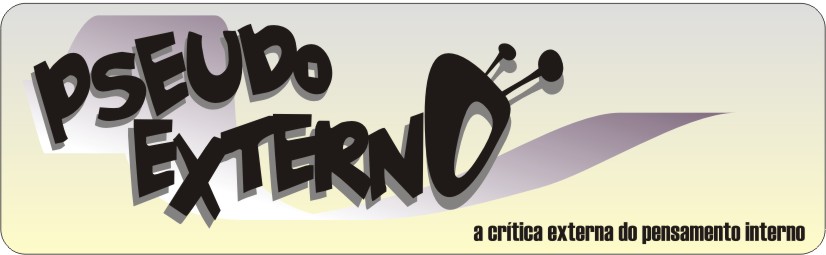 Pseudo Externo