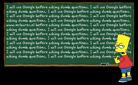 [bart.jpg]