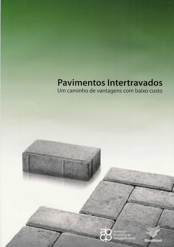[folder-abcp-capa.jpg]