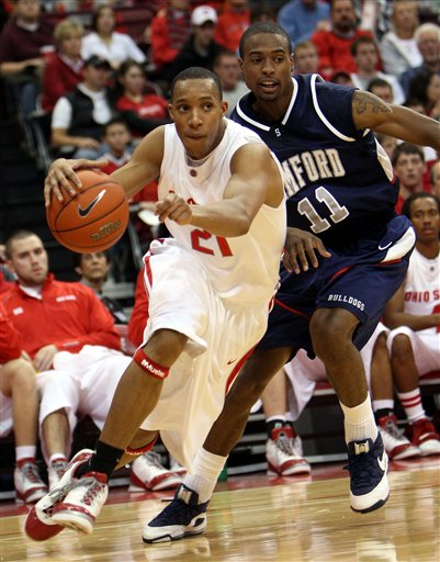 [4c529541-1392-47cb-81c7-78e8aa3b9484.jpg]