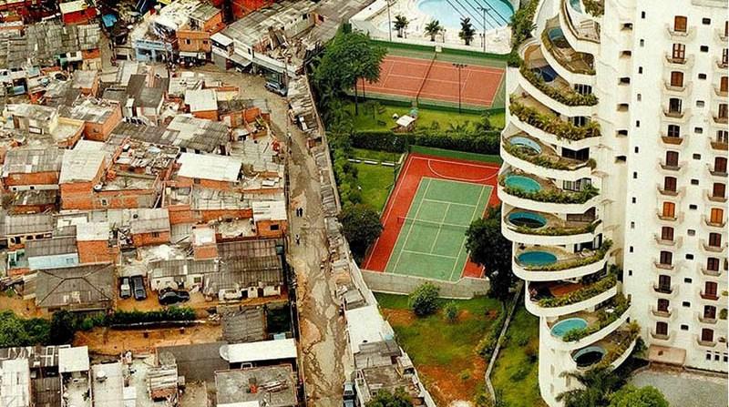 [ricos-y-pobres.jpg]