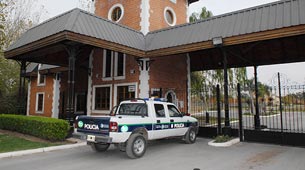 [countries+robos.jpg]