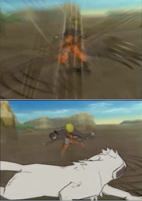 Clã Inuzuka          2+-+Kiba