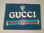 Gucci 50/50