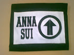 Anna Sui