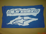 Alpinestars