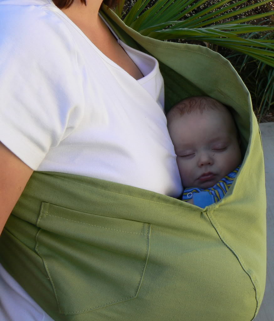 Baby Sling Carrying Positions at Gregory Real blog