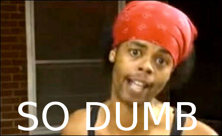 antoine dodson background