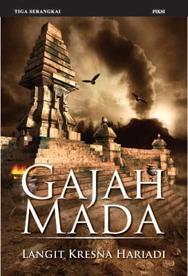 My Blog: Ebook Bahasa Indonesia