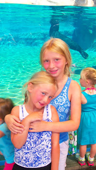 Macy and Maggie (BF's)