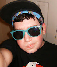 My Photo