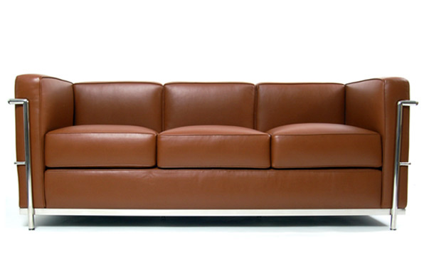 [le-corbusier-sofa-3-seater.jpg]