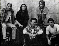 Eagles Presale Passwords