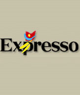 [expresso.jpg]