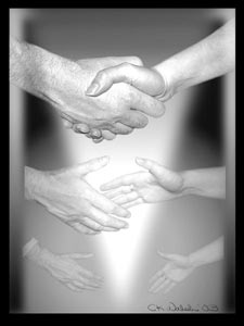 [Commitment-Hands-fl.jpg]