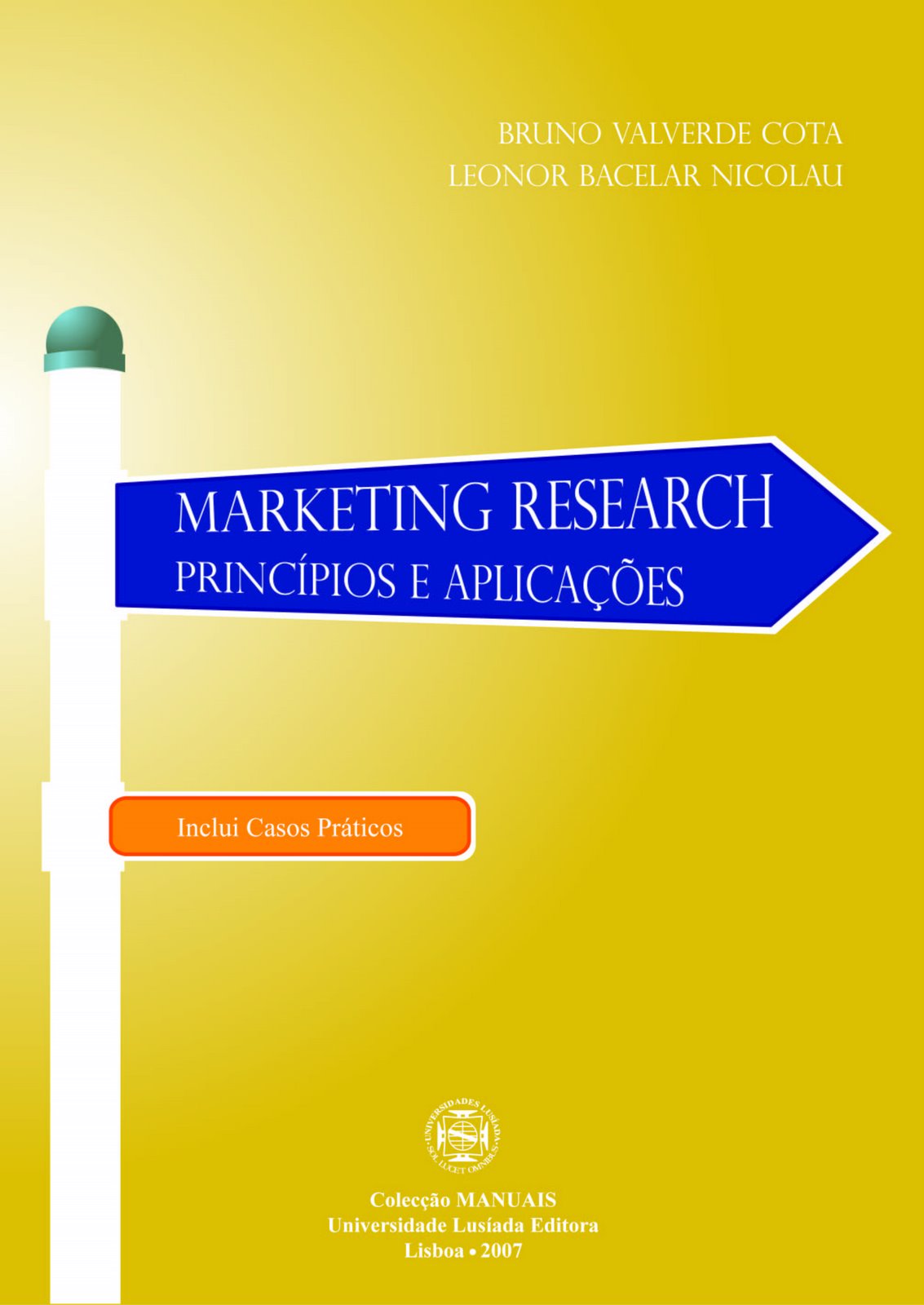 [Capa+Frente+MKT+Research.gif]