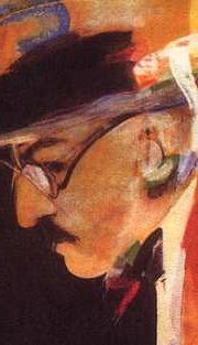 [fernando+pessoa.bmp]