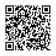 Codigo QR