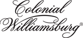 colonial williamsburg logo