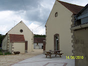 La ferme