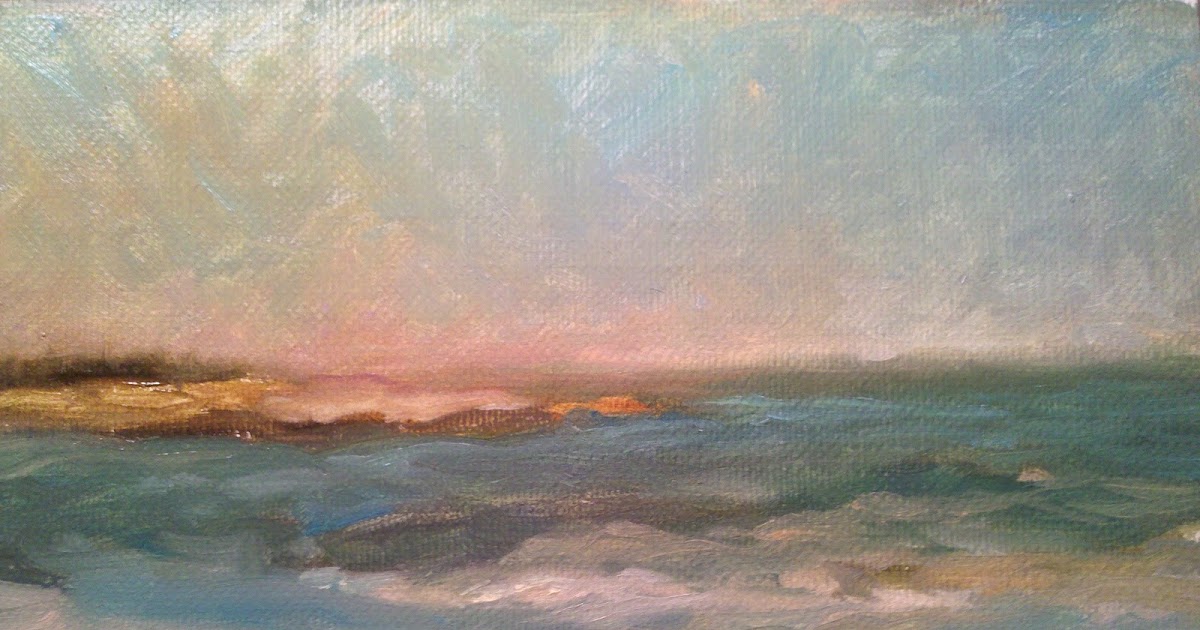 Daily Painters of Pennsylvania Hello Daily Painters of Pennsylvania by