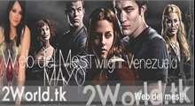 :: Web del mes en 2World ::